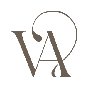 Villa Anthousa
